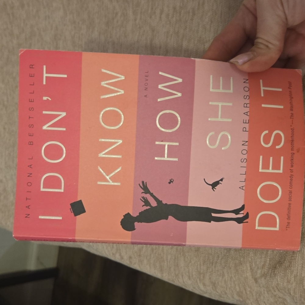 Self Help Books - Picture 7 of 10